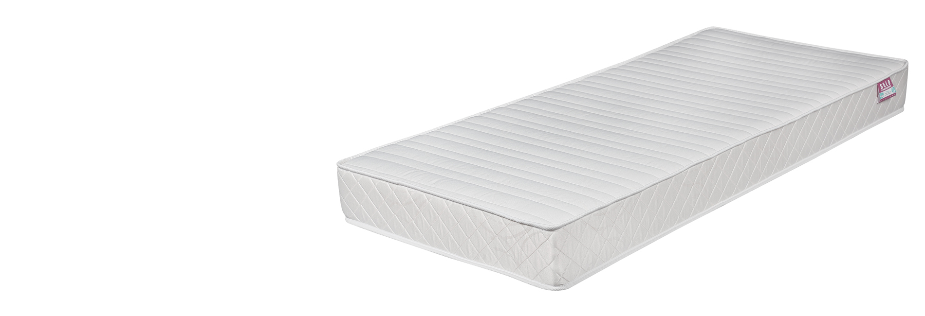 01_Matratze_Solo_Ergonomic_1900x650.jpg