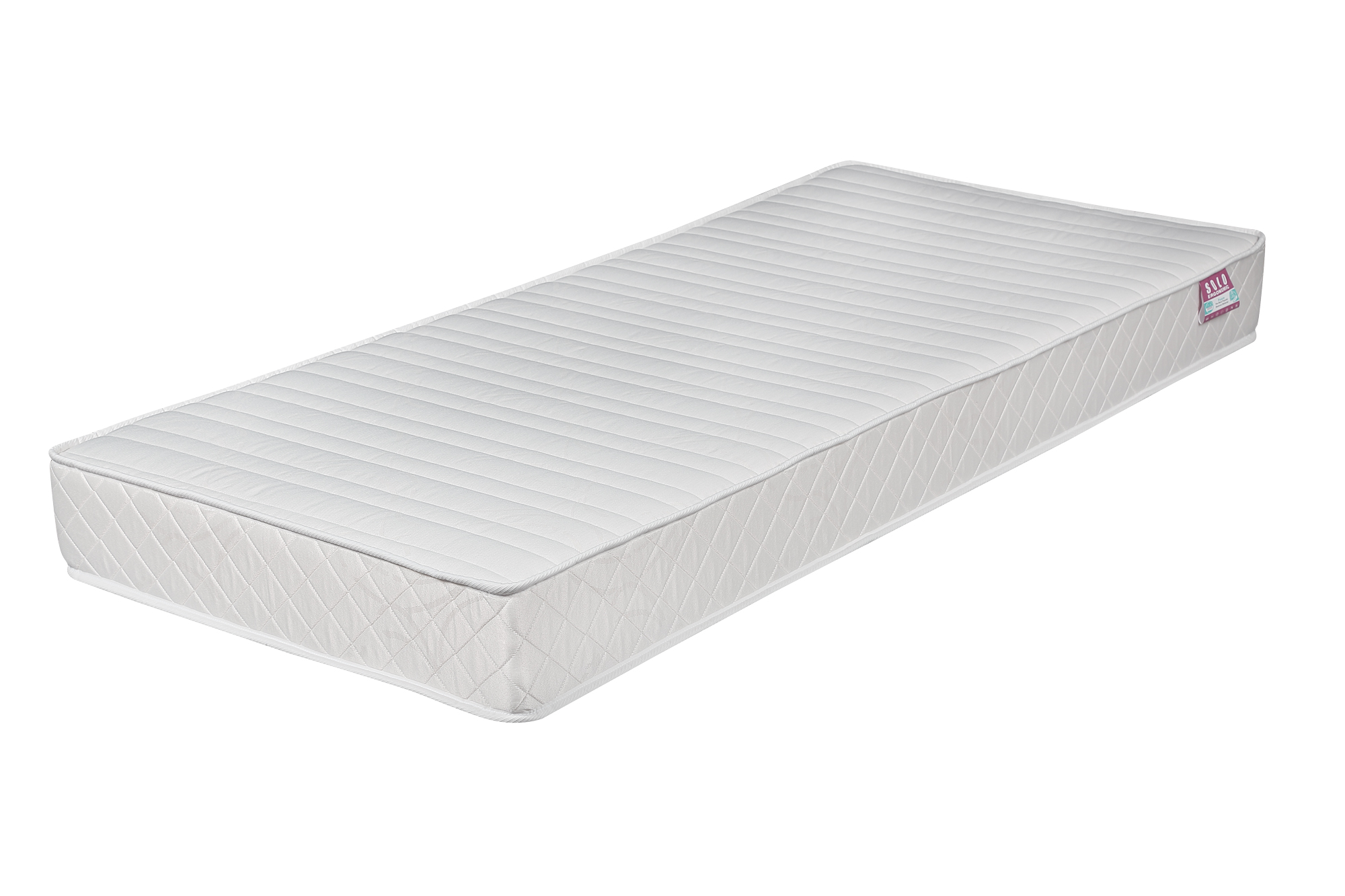 02_Matratze_Solo_Ergonomic_2000x1333.jpg