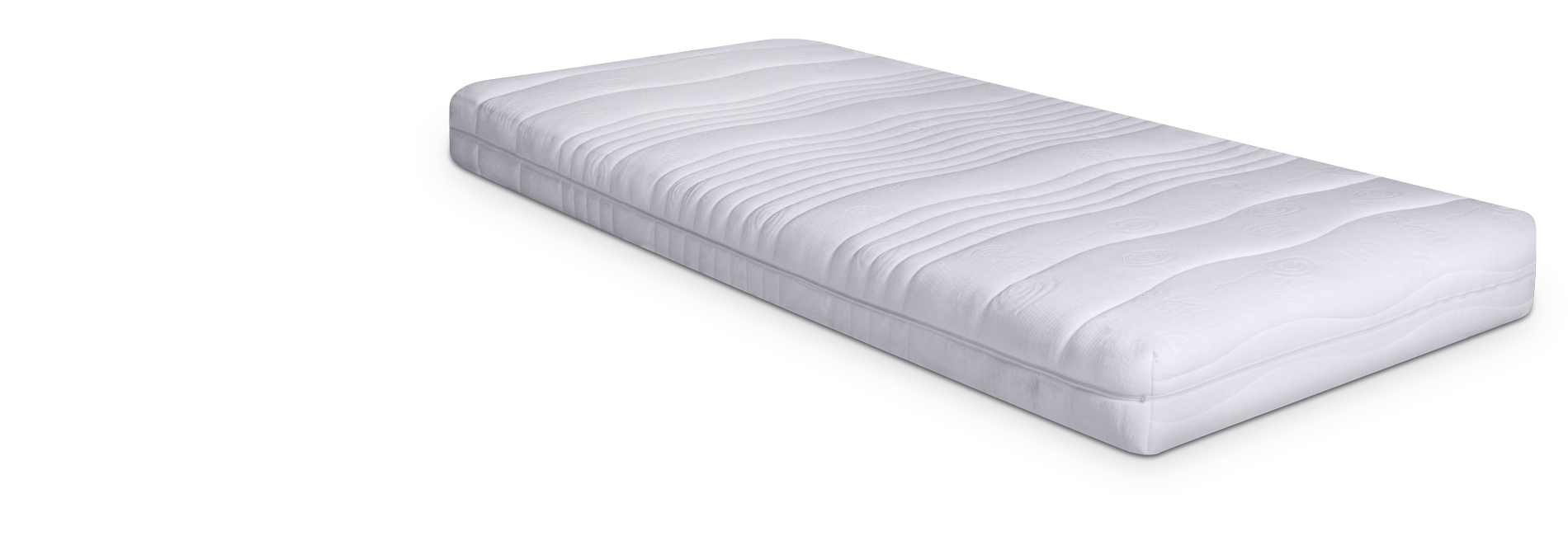 01_Matratze_Venezia_1900x650.jpg