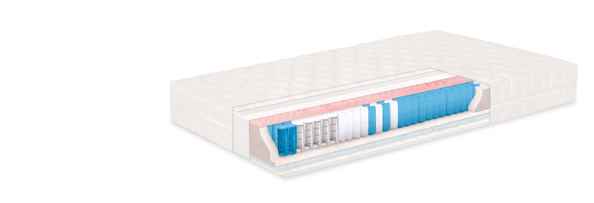 01_Matratze_Eva_1900x650.jpg