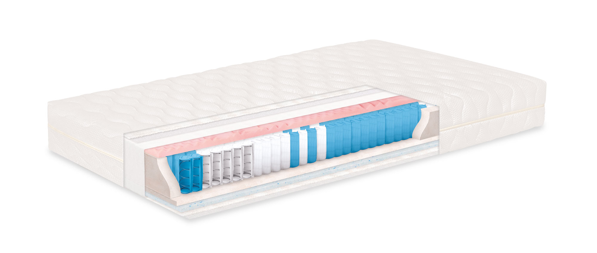 02_Matratze_Eva_2000x848.jpg