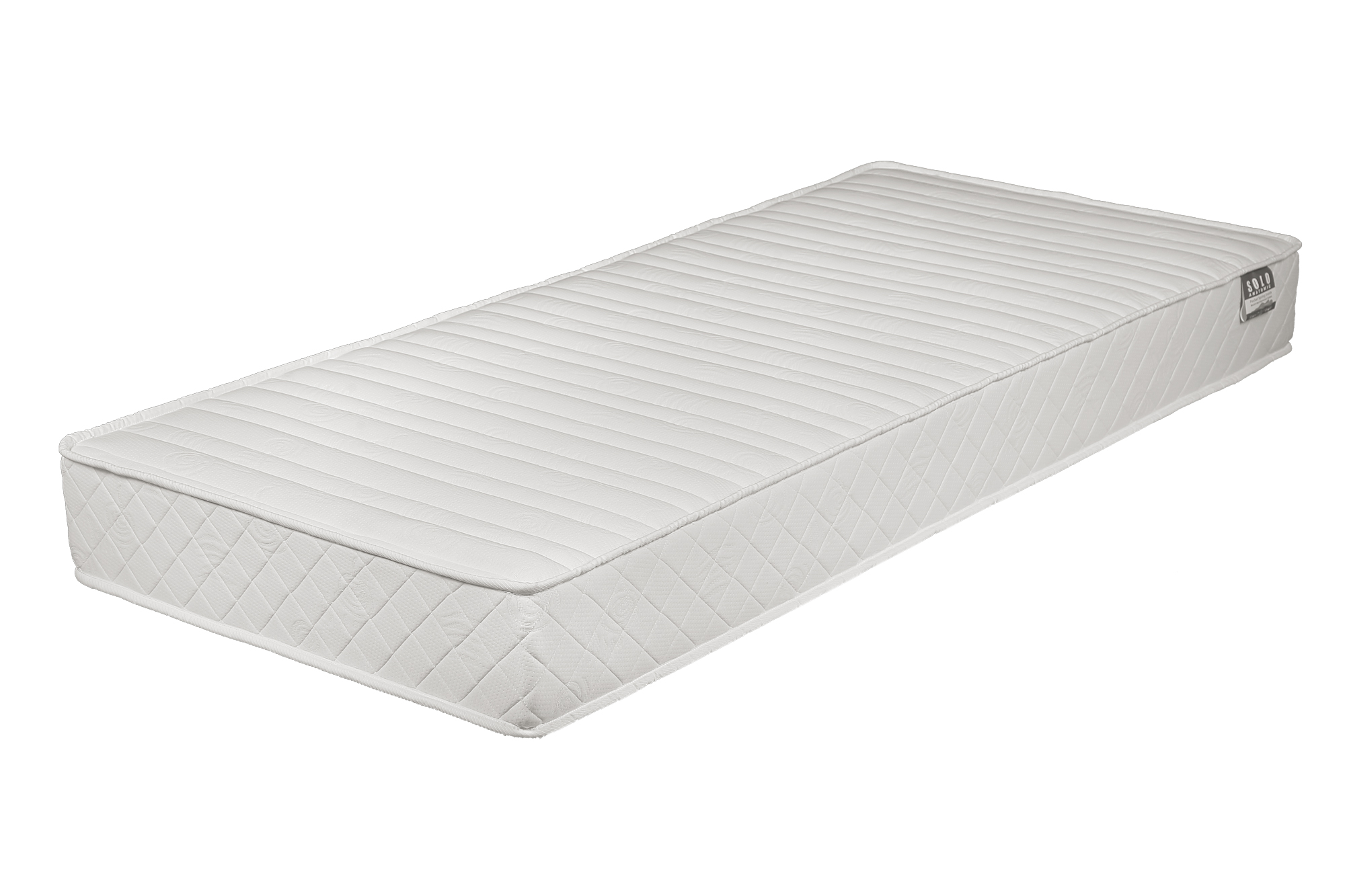 02_Matratze_Solo_Anatomic_2000x1333.jpg