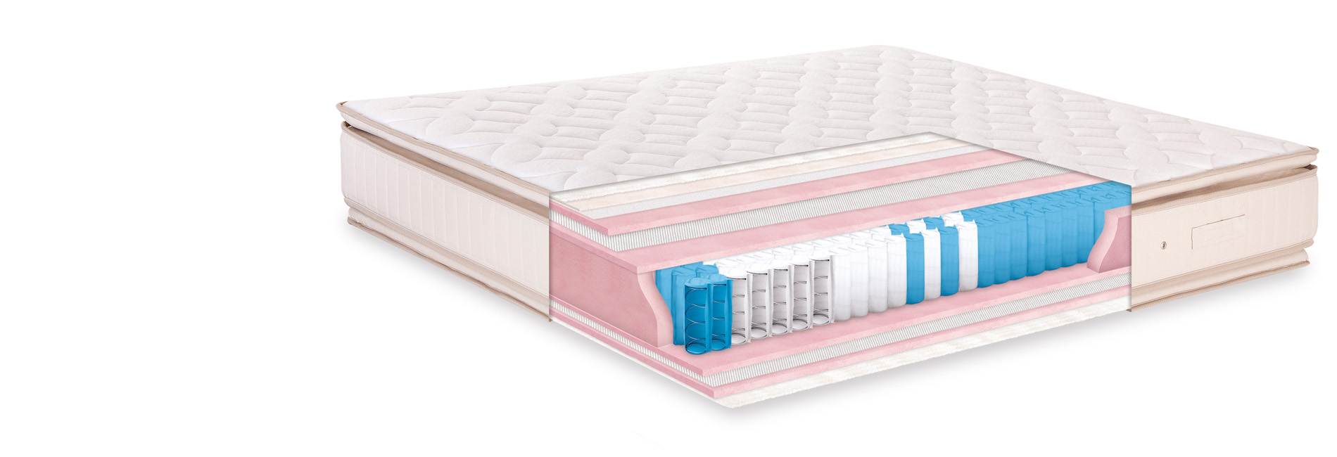 01_Matratze_Queen_1900x650.jpg