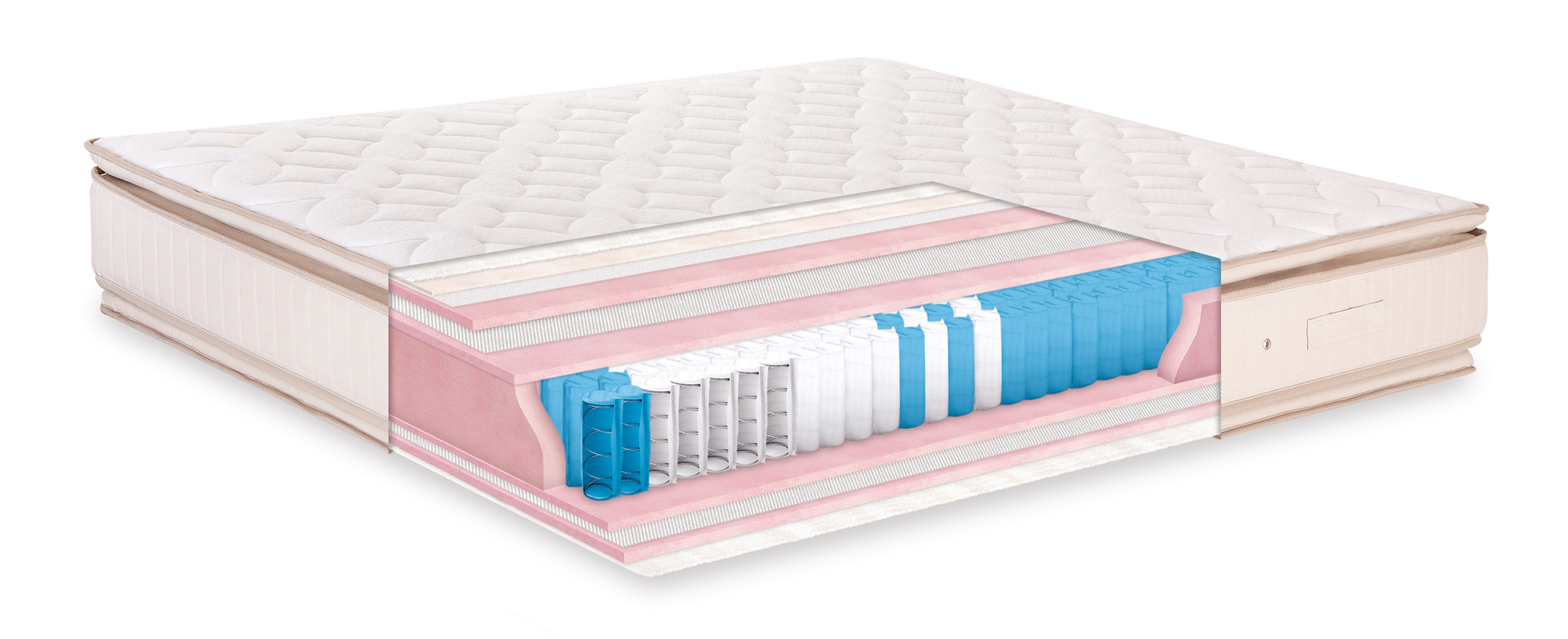 02_Matratze_Queen_2000x815.jpg