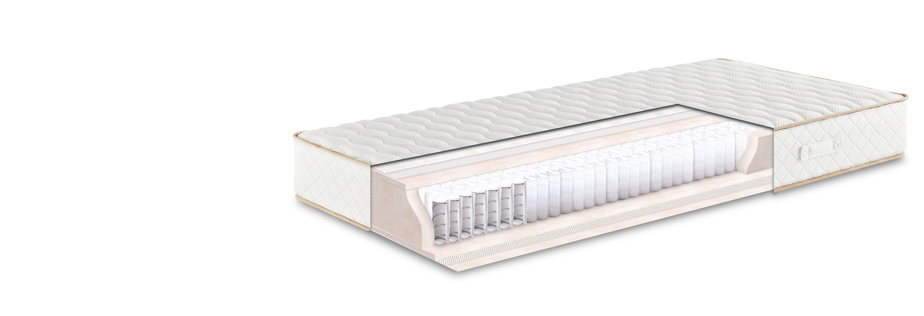 01_Matratze_Adriana_1900x650.jpg