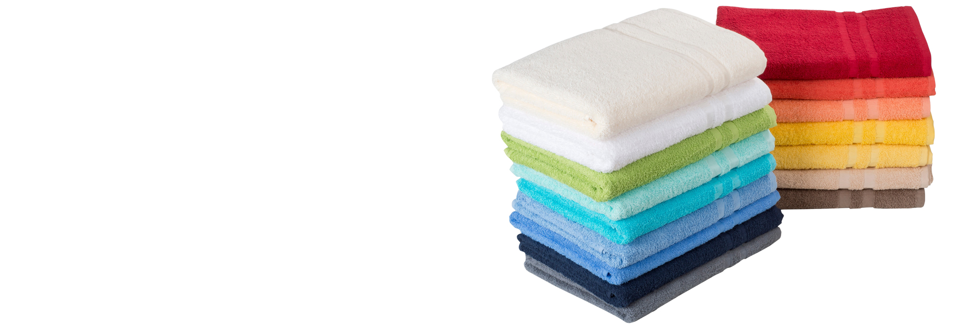 01_Frotteewäsche-Valencia_1900x650.jpg