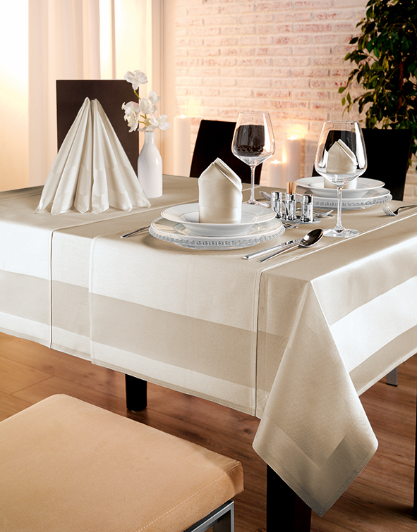 Elfenbein 03_Diamant_Color_elfenbein_591x755.jpg