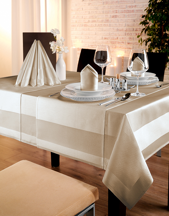 Sand 07_Diamant_Color_sand_591x755.jpg