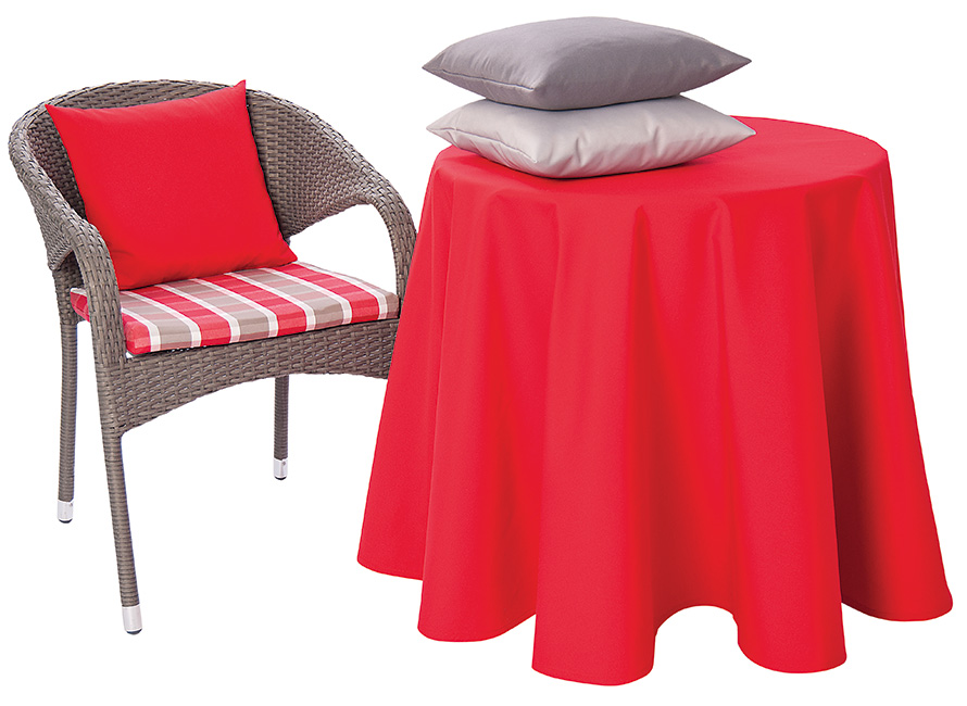 02_Tischwäsche_Dallas-rot_Schranz_b2000.jpg