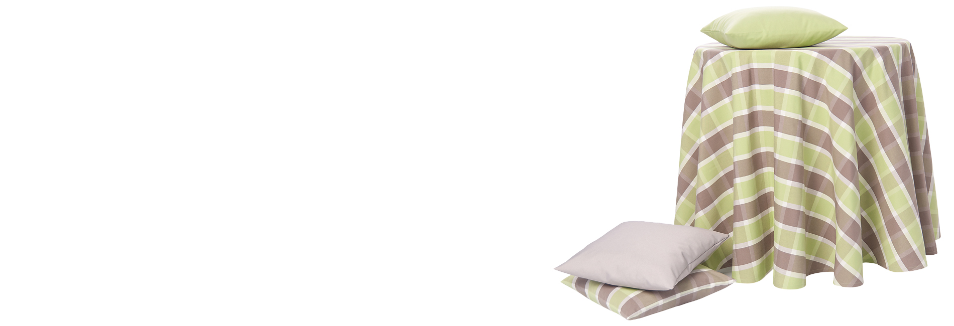 01_Tischwäsche_Barcelona-grün-karo_Schranz_1900x650.jpg