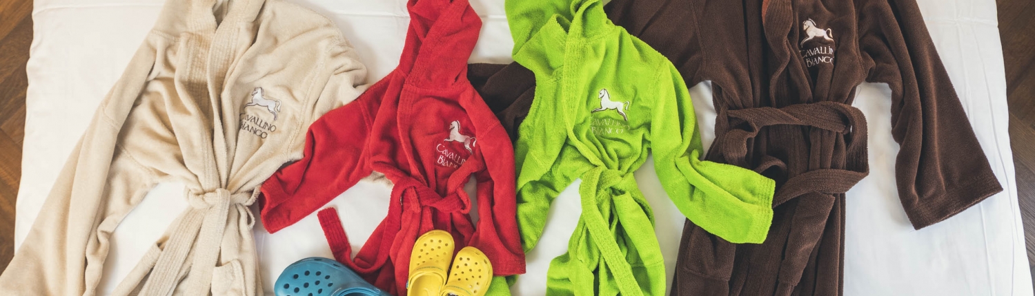 Referenz_CavallinoBianco_Südtirol_2560x1600_©HannesNiederkofler_06