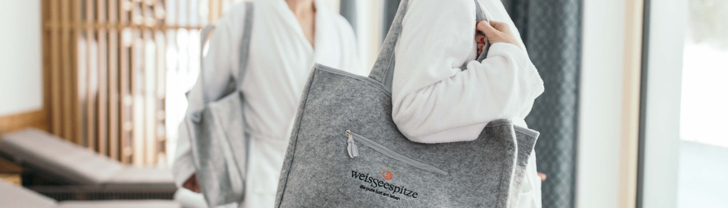 Referenz_Weissesspitze_Tirol_2048x1365_04-min(90 von 347)