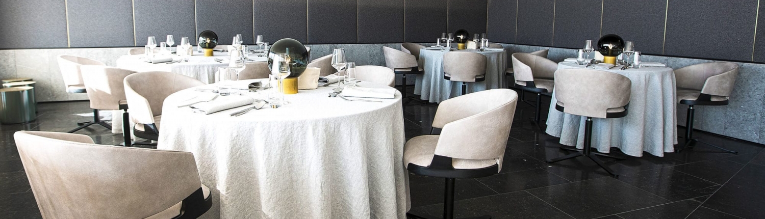 Referenz_Goldader_Salzburg_2000x1333_06-min