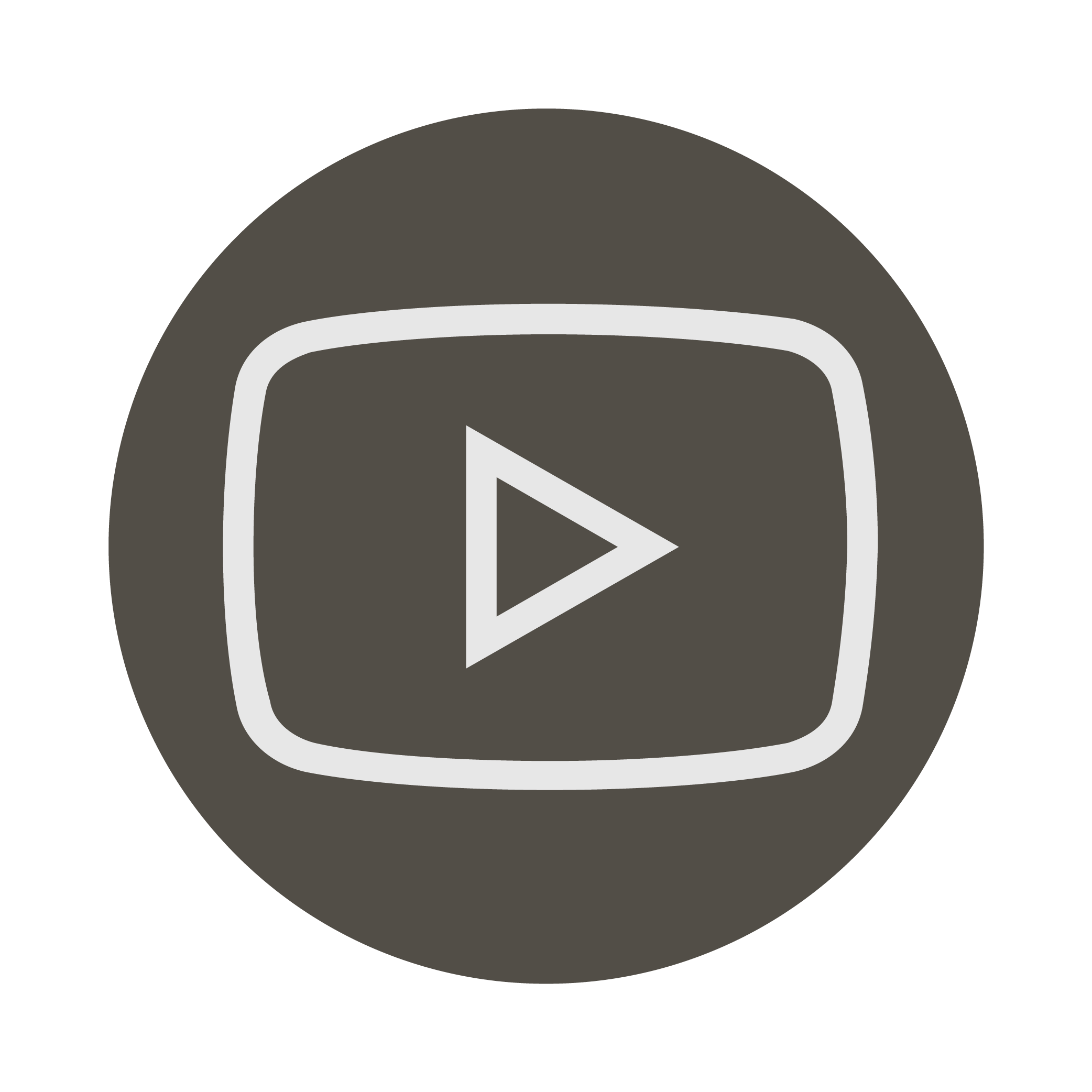 Icons-Schranz_tel