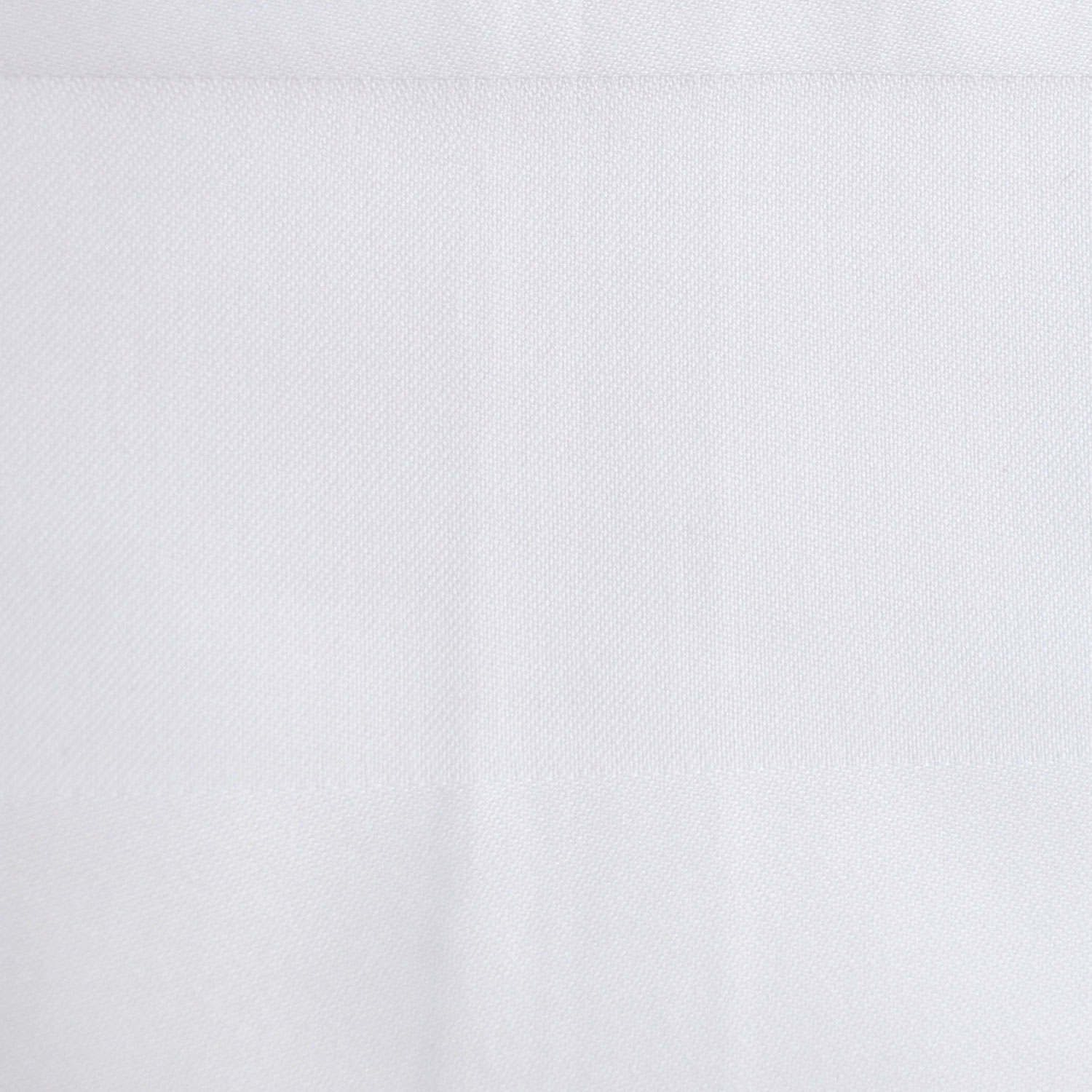 03_Diamant_weiss_1500x1500.jpg