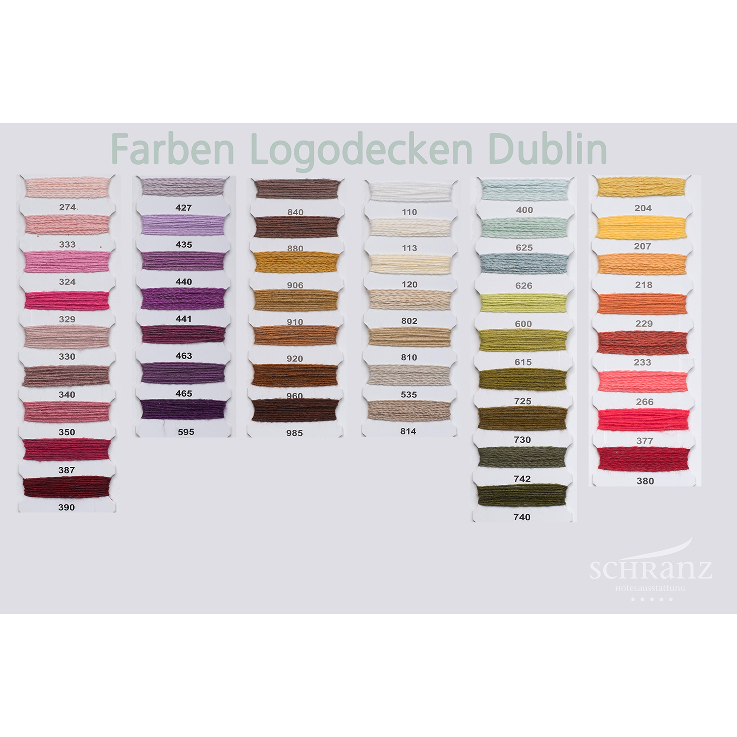 01_Decke-Dublin-Logo_Farben_Schranz_1500x1500.jpg