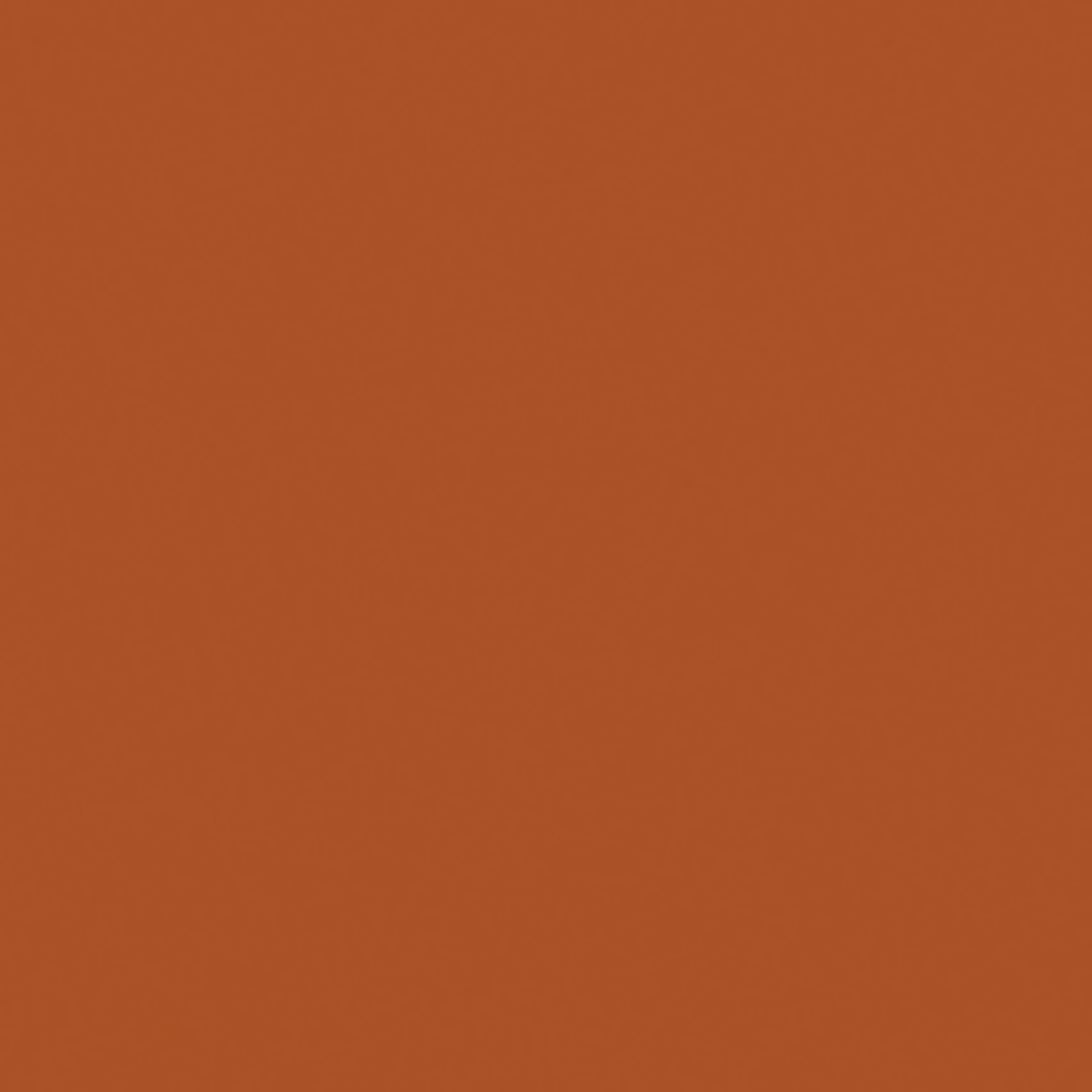 07_Klagenfurt_terracotta_1500x1500.jpg