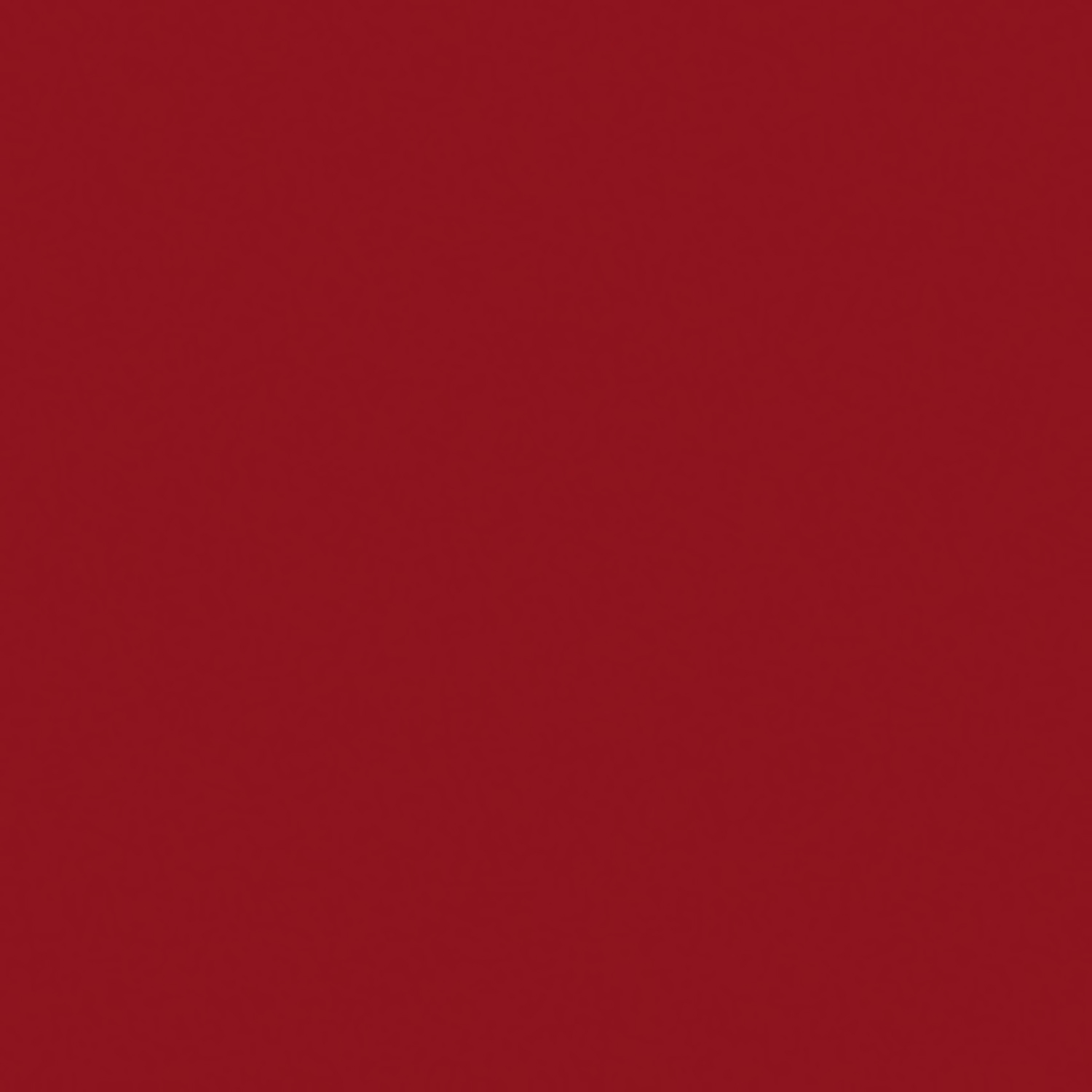 08_Klagenfurt_weinrot_1500x1500.jpg