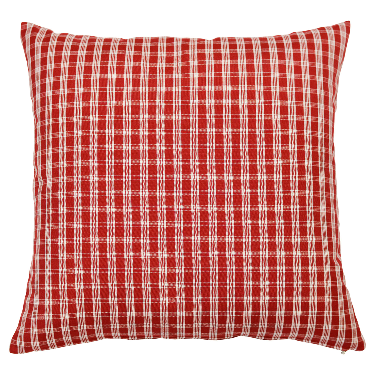 16_Hafling_rot_2_1500x1500.jpg