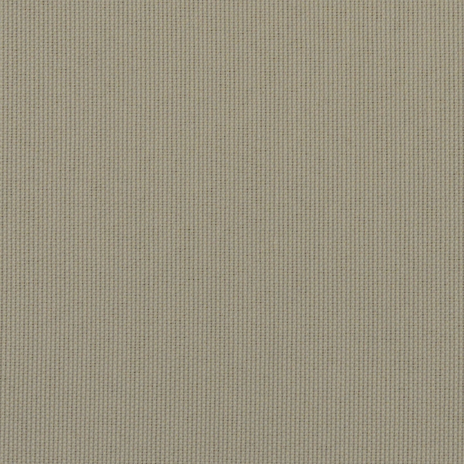 01_Evian_beige_1500x1500.jpg