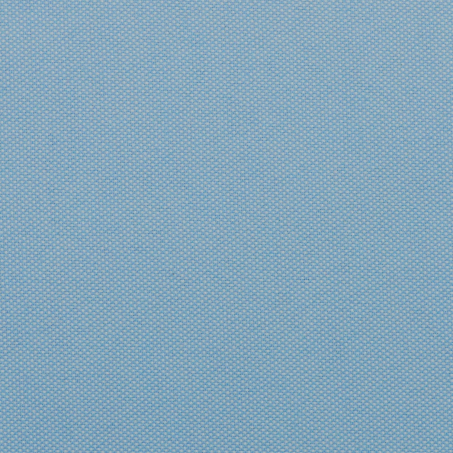 05_Evian_hellblau_1500x1500.jpg