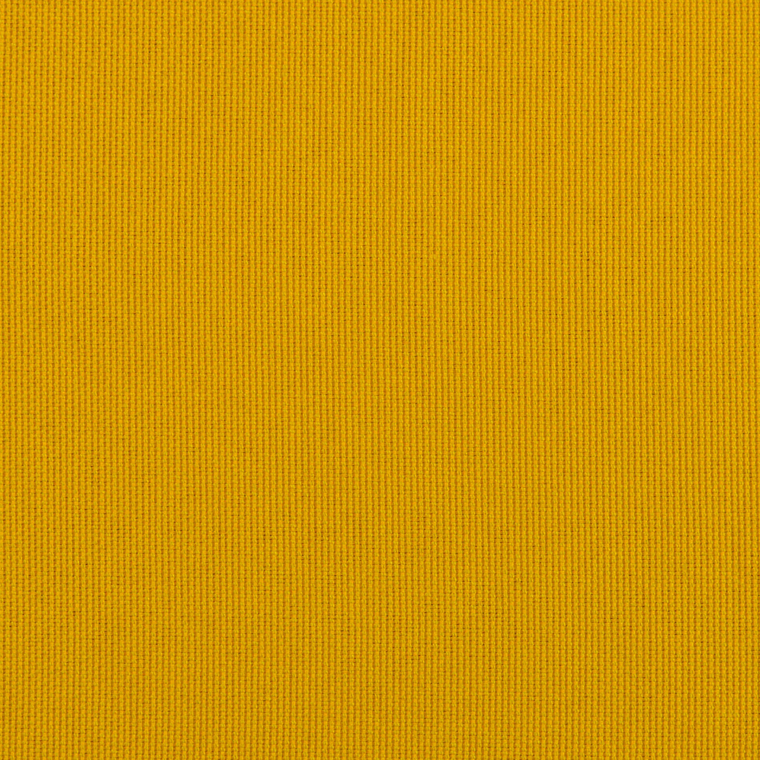 07_Evian_orange_1500x1500.jpg