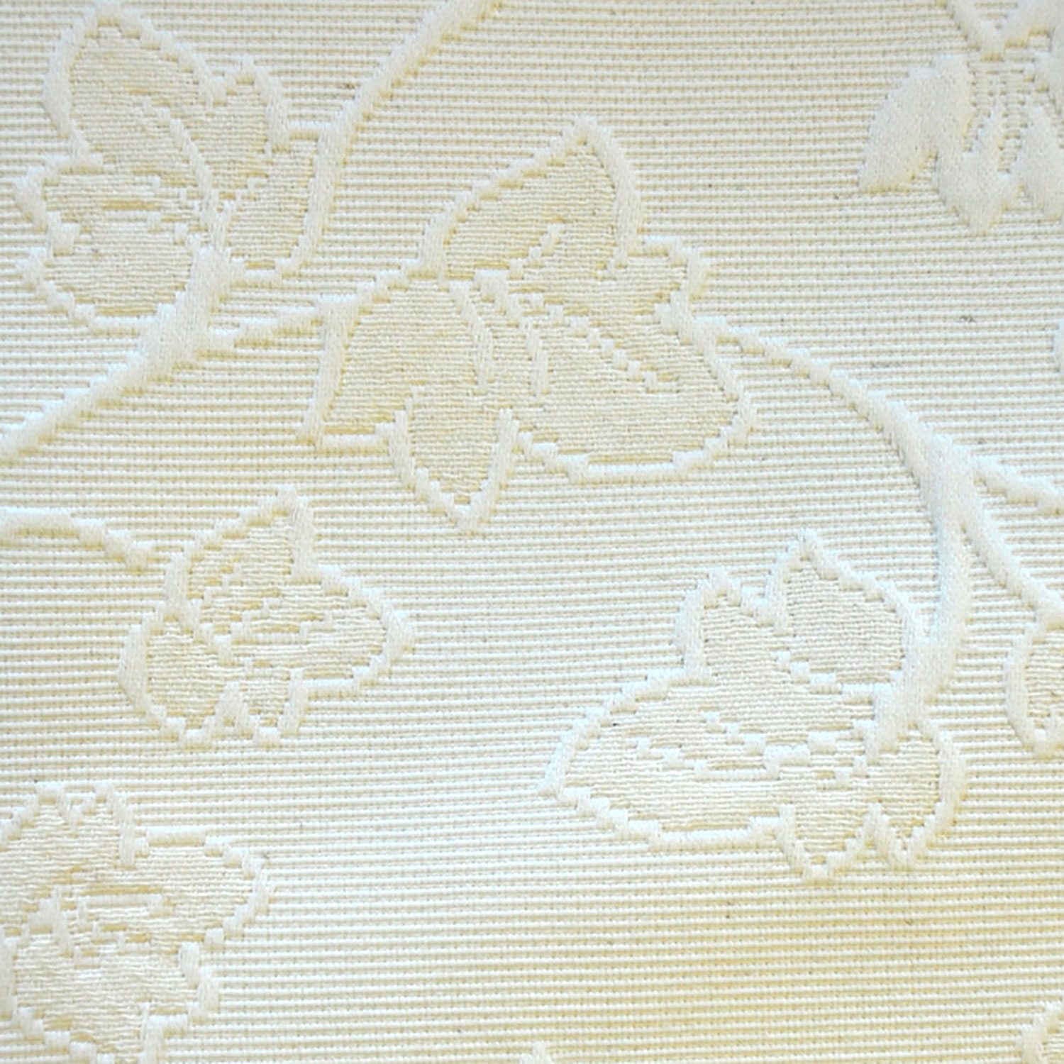 01_Carey_beige_1500x1500.jpg