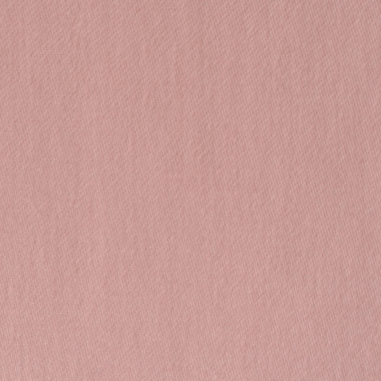 03_Luxor_rosa_1500x1500.jpg